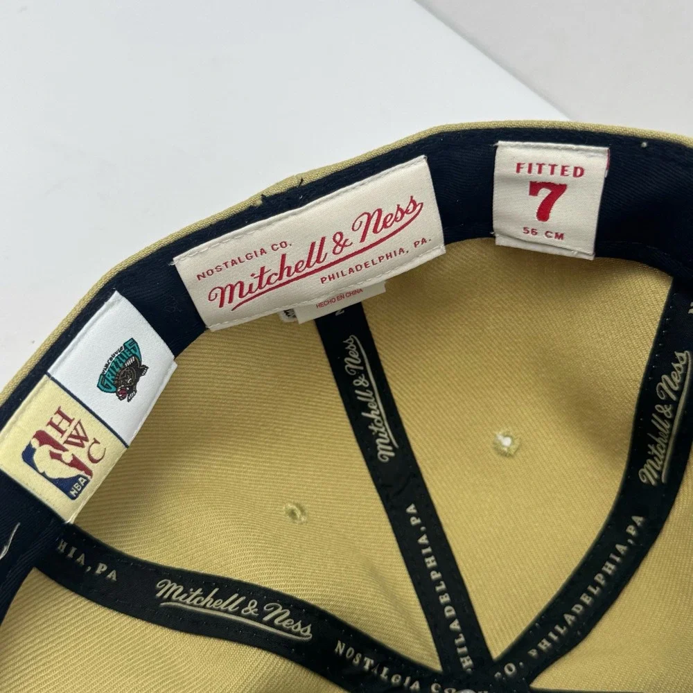 N/A good